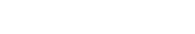 株式会社南後製作所